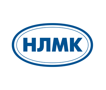 Новолипецкий металлургический комбинат