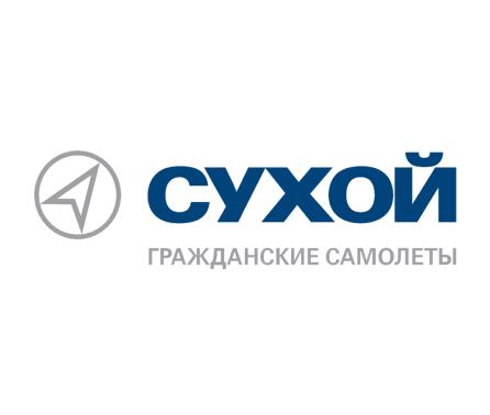 Авиационная холдинговая компания «Сухой»