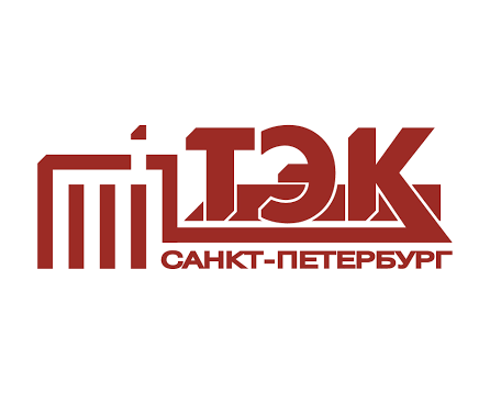 Топливно-энергетический комплекс Санкт-Петербурга