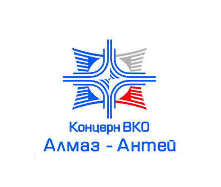 Обуховский завод