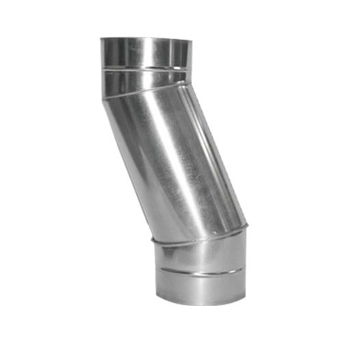 Титановые утки переходы 400x1 мм ВТ1-0